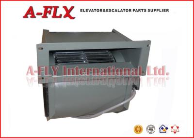 China Van het de Ventilatieapparaat van de Schindlerlift van de de Liftventilator van de Liftbrower DV200 identiteitskaart 49980845 Te koop