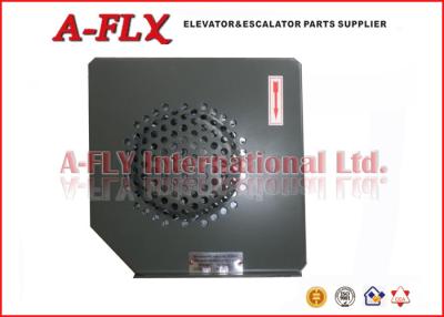 China Van het de Ventilatieapparaat van de Schindlerlift van de de Liftventilator van de Liftbrower identiteitskaart 142984 RV140 Te koop