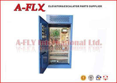 China NICE3000 Elevator Controller 380V 1.1KW ~ 22KW ,  Lift Separated Controller for sale