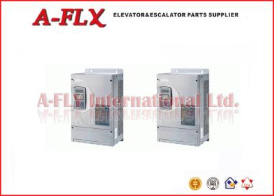 China Professional Elevator Controller iAstar-S3A4022 22kw Lift Separated for sale