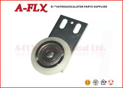 Κίνα QKS9 κρεμάστρα 75 12 V313B0-2RZ 505823 πορτών ανελκυστήρων κρεμαστρών πορτών για το schindler προς πώληση