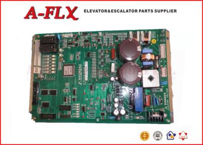 Китай PCB DI-INT лифта доски PCB лифта Hyundai разнослоистый - 7 a. M. продается