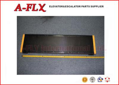 China Spare Partst het Rollend trottoirpallet van aluminiumpalle Escalator Te koop