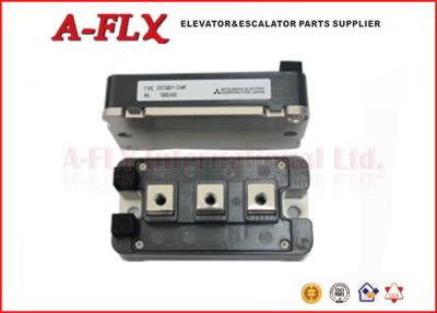 China CM150DY-24NF Power Module 150A for Mitsubishi Elevator Spare Parts for sale