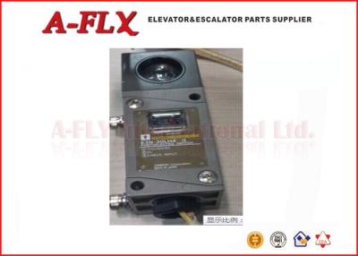 China Accesorios eléctricos E3N-30LH41-G del elevador del interruptor de paro del elevador en venta