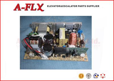 China 230V  Elevator Spare Parts PAB-120A-R14 145 x 90 x 35 Professional for sale