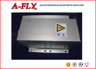 China KDL16L-14A-lift Elektrische Omschakelaar voor KONE-lift, met lage frekwentie Te koop