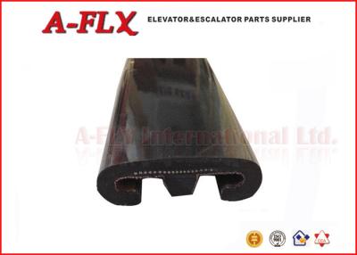 China Escalator spare parts Escalator Hand rail FT-300 for Thyssen elevator for sale