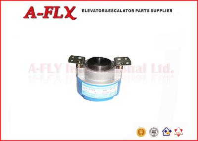 China Elevator rotary angle encoder B90477 , Elevator digital rotary encoder for sale