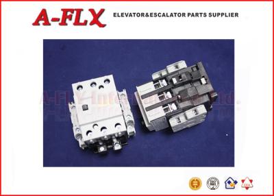 China contactor eléctrico 11843 3TF44 22 del elevador 220V para SCH-9300 9700 en venta