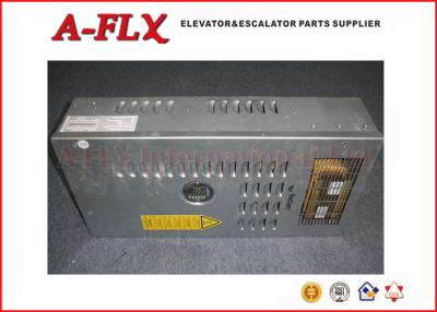 China OVFR2B-402 Lift Inverter Elevator Spare Parts Original KDA21310AAT for sale