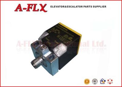 China Monitor Switch Escalator Spare Parts NI25U-CK40-AP6X2-H1141 for sale