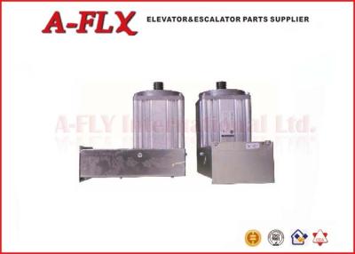 China F9 Door Motor Elevator Spare Parts  Motor  suitable for thyssen elevator for sale