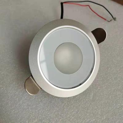 China European LED Down Light DC10-30V DC WITH INVERTER CONTROL for sale