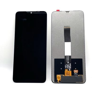 China High Demand Mobile Phone LCDs Touch Display For Redmi 9a/Rddmi 9c/Poco C3 For Redmi 9A/Rddmi 9C/POCO C3 for sale