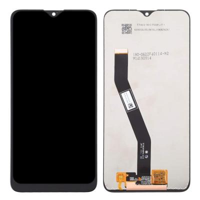 China Original OEM Hardware LCD Display Touch Screen Digitizer For Redmi 8/Redmi 8A For Redmi 8/Redmi 8A for sale