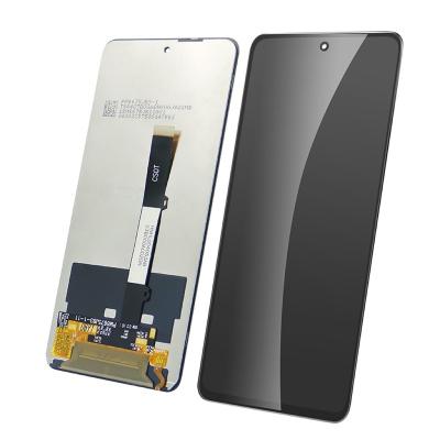 China Factory Direct Phone LCD Screen Display For Redmi Note9pro5g/Poco X3/Poco X3pro/Mi10t Lite For Redmi Note9PRO5G/POCO X3/POCO X3PRO/Mi10T LITE for sale