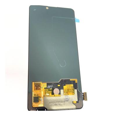 China Replacement Mobile Phone LCD Top Selling Display Screen For Xiaomi Mi9t/Mi9tpro/K20/K20pro For xiaomi Mi9T/Mi9Tpro/K20/K20pro for sale