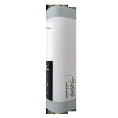 China Professional Hot Water Heater New Arrival Mexico Hotel Manufacturer Instant Water Heater for sale