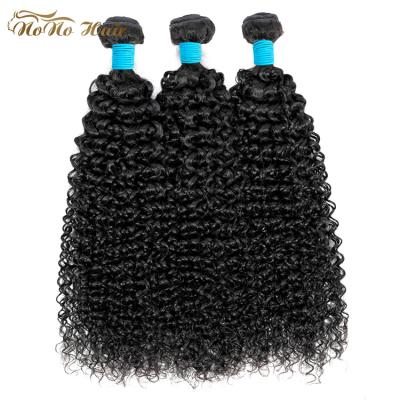 China Hot Selling Silky Straight Wave Brazilian Virgin Weave Curly Hair, 10a Virgin Hair Sellers, Double Weft Cuticle Aligned Virgin Hair for sale