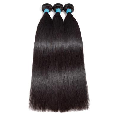 China silky straight wave brazilian hair mink brazilian hair hair bundles hair, hair wholesale sellers, one distributor virgin cuticle aligned hair for sale