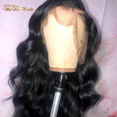 China Wholesale Price Body Wave Virgin Virgin Hair, Brazilian Bulk Hair Bundles, 3 Hair Bundles With Closure for sale