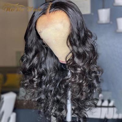 China Body Wave 100% Raw Virgin Unprocessed Cuticle Aligned Ext. Hair, Remy Hair Extension Human, 100% Virgin Hair 12a for sale