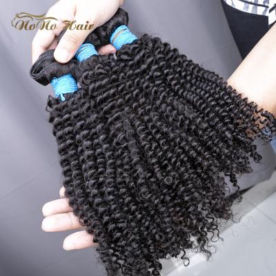 China Wholesale 8a curly grade curly virgin hair weaves peruvian and brazilian hair bundles deep curly hair extension for sale