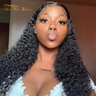 China Brazilian Raw Kinky Curly Mink Hair Weave Bundle, Human Curly Hair With Closure, 3 Bundles And Lace Up Hair 100% Closure for sale