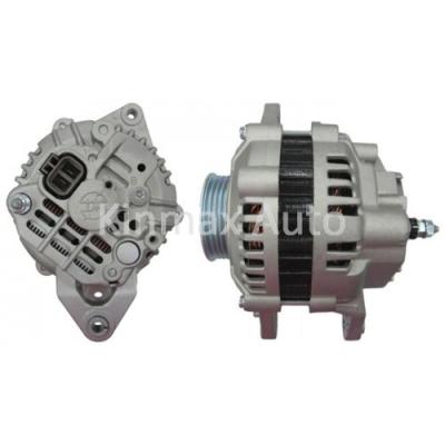 China 12V Auto Alternator For Hyundai 37300-22020 13701 AB175019 TA000A35201 for sale