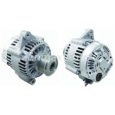 China Toyota Alternator 12V  85A  27060-0L021 114024 102211-2310 JA1796IR 	23313 for sale