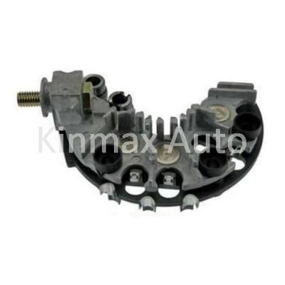 China 105 AMP Automotive Valeo Alternator Rectifier Full One Year Warranty for sale