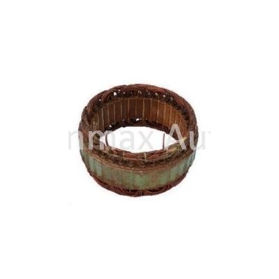 China Electric Motor Stator 27-8117 138716 L1110G2200 Long Working Life for sale