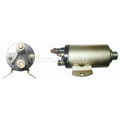 China 66-602 Starter Solenoid Switch , Starter Motor Switch 850686 66-602 for sale