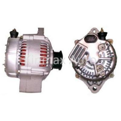 China Auto Car Engine Alternator Assembly 27060-75150 101211-0520 13673 For Toyota for sale