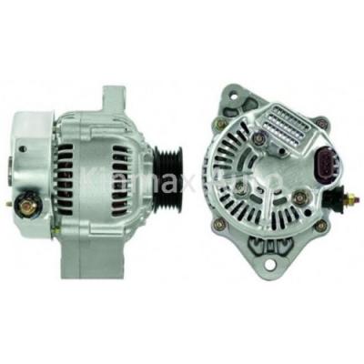 China 27060-74370 101211-0070 Car Engine Alternator Assembly For Toyota 12V 70A for sale