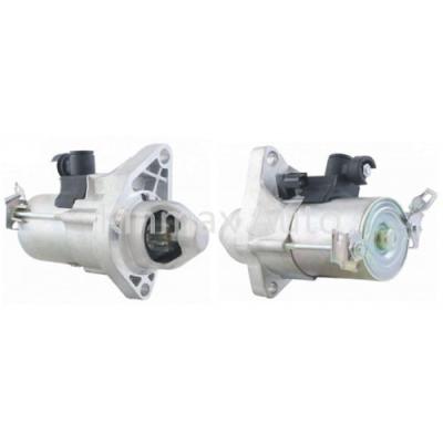 China Startmotor van precisie de Autodelen/Voertuig Zelfaanzet voor Honda Civic 1.8L 31200-RNA-A50 114137 Te koop