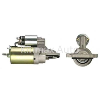 China Precision 12V Automotive Starter Motor 1L5T-11000-AA 6657 1F20-18-400 For Ford for sale