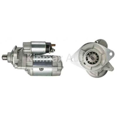 China De Startmotor 1c3u-11000-aa 6669 LRS02512 van de Personenauto's12v Motor 2-2197-f-d voor Ford Te koop