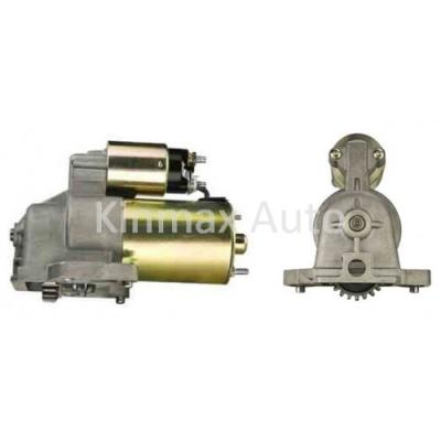 China 1.5KW van de de Autostartmotor van machtsford 93bb-11000-Ka 111374 CS961 C2S1396 Te koop