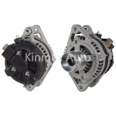 China Automobile Car Engine Alternator 27060-31100 High Precision For Toyota RAV4 3.5L for sale