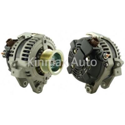 China 100A High Amp Alternator / 12V Toyota Auto Parts Alternator 27060-28260 for sale