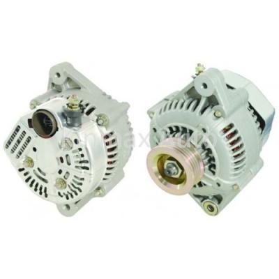 China Precision Car Engine Alternator 12V 45A 27060-10030 110628 100211-1440 JA141IR For Toyota for sale