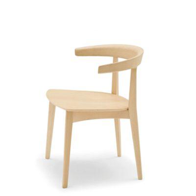 China Restaurant Chair Hotel Restaurant, Japanese Restaurant, Cafe Chairs High Quality Wooden Chair for sale