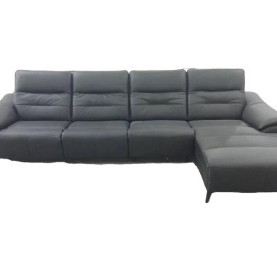 China (Size) adjustable adjustable sofa for sale