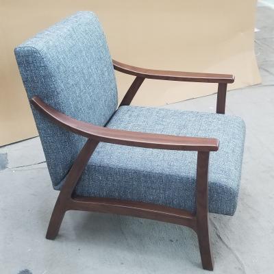 China Modern Leisure Chair Armchair Living Room F01-05 for sale