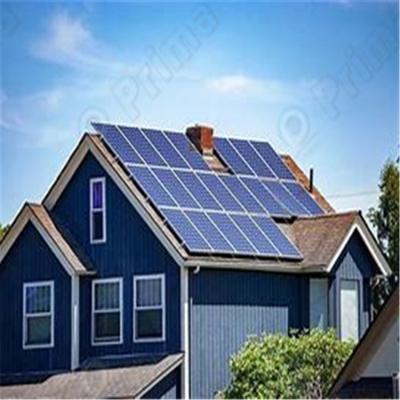 China Home Cleaning Brush Solar Panel Monocrystalline 330W Solar Panel Used Solar Panels for sale