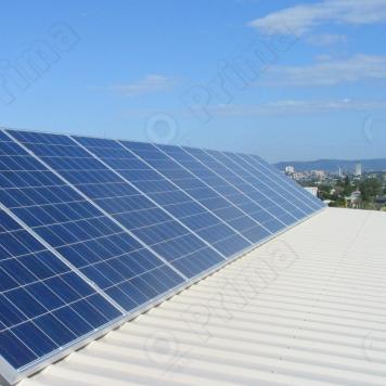 China solar panels paneles solares solar panel system for home 182mmx182mm for sale