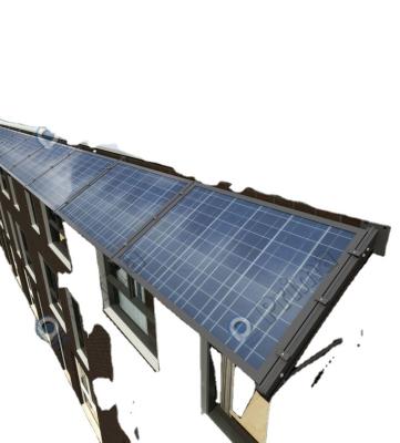 China Prima Solar Panels High Quality Home Hot Selling Solar Power Panels Flexible Solar Panels for sale