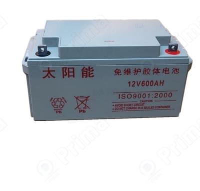 China Power tools customized battery pack lifepo4 12V 24v 200AH 300AH lithium battery with BMS for sale